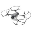 DJI Mavic 3 Pro Propeller Protective Cover - Gray Drone Accessory - 3