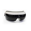 E5 Plus Intelligent Eye Massager with Airbag & Hot Compress - Black - 1