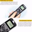 Nikon DC2 Pixel TW283 Wireless Delay Remote Control for SLR Cameras - 4