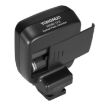YONGNUO YN560-TX II Wireless Flash Trigger for Sony Studio Lights - 3