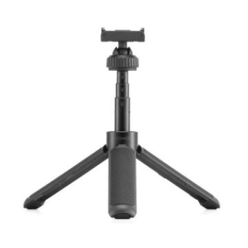 DJI Osmo Action 3/4 Mini Extension Rod - Original Accessory - 1