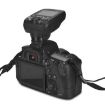 YONGNUO YN560-TX Pro TTL Trigger for Nikon - High-Speed Wireless Flash - 2