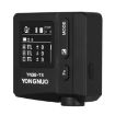 Sony YONGNUO Wireless TTL Flash Trigger for Mirrorless Cameras YN32-TX - 2