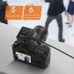 Sony YONGNUO Wireless TTL Flash Trigger for Mirrorless Cameras YN32-TX - 8