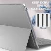 Surface Pro 4/5/6/7 Book Stylus Pen Nib HB Refill 3pcs Set Replacement - 4