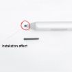 Surface Pro 4/5/6/7 Book Stylus Pen Nib HB Refill 3pcs Set Replacement - 6