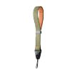 PGYTECH Grass Green SLR Mirrorless Camera Wrist Strap Anti-lost Lanyard - 1