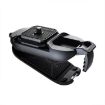 PGYTECH Beetle SLR Camera Backpack Clip (P-CG-040) Quick Hang - 1