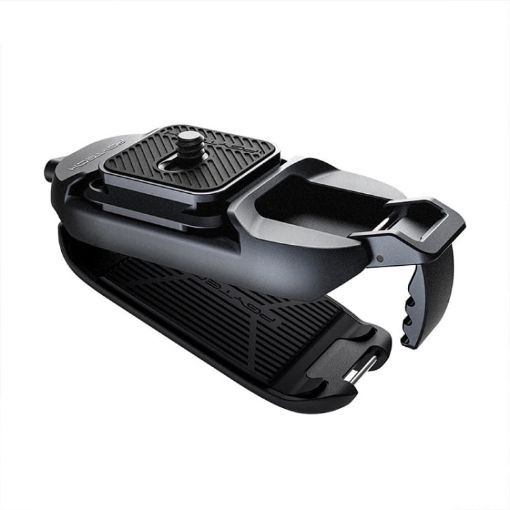 PGYTECH Beetle SLR Camera Backpack Clip (P-CG-040) Quick Hang - 1