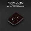 DJI Air 3 RCSTQ Waterproof CPL Filter - Multi-Layer Coating - 5