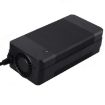 42V 4A Electric Scooter Charger for 36V Lithium Battery EU Plug - 2