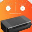 42V 4A Electric Scooter Charger for 36V Lithium Battery EU Plug - 5