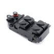 Honda Civic 2006-2010 Electric Window Switch Kit 35750-SNV-H52 Replacement - 1
