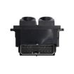 Honda Civic 2006-2010 Electric Window Switch Kit 35750-SNV-H52 Replacement - 4
