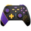Wireless 2.4G Controller for Xbox & PC - N2 Gamepad (White) - 1