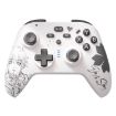 N2 Wireless 2.4G Controller for Xbox & PC (Comic Boy Design) - 1