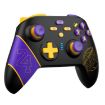 N2 Wireless 2.4G Controller for Xbox & PC (Comic Boy Design) - 3