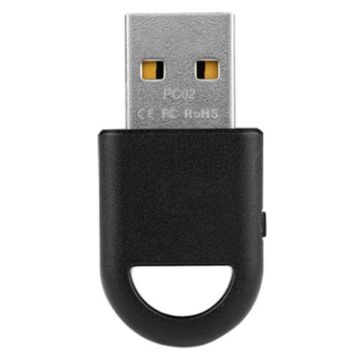 Gulikit PC02 Wireless Adapter for XBOX One/Series - 2.4 Bluetooth Receiver - 1