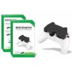 Gamepad Storage Rack for Switch Pro/Xbox Series X/S/One/360 - White Box - 7