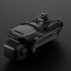DJI Mavic 3 Pro Storage Cover - Gimbal & Camera Protection - 5