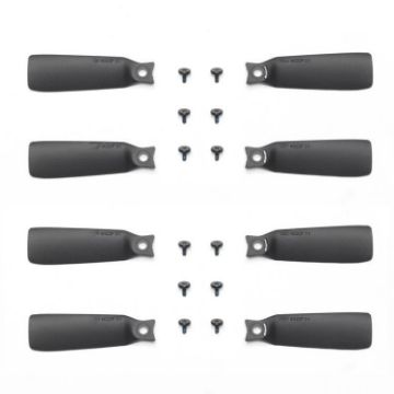 DJI Original Flip Propellers - 1