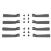 DJI Original Flip Propellers - 2