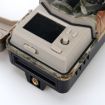HC-900Pro 36MP 4K 4G Hunting Camera with APP Remote Control - 5