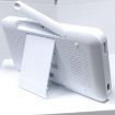 5" HD Baby Monitor Wireless WiFi Camera AU Plug - 4