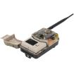 HC-900LTE 20MP 2K Wildlife Trail Camera Night Vision 4G SMS MMS SMTP - 3