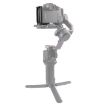 JLWIN Quick Release L Bracket for DJI Ronin RS 2/RS 3/RSC 2 Gimbal - 8
