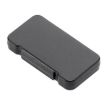 DJI Mini 4 Pro ND Filters Set ND16/64/256 - Original Accessory - 4