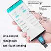 Lenovo Thinkplus TFU301 32G Type-C+USB Fingerprint Encrypted Flash Drive - 9