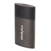 Lenovo Thinkplus US202 2TB USB3.1 Portable SSD - 1