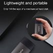 Lenovo Thinkplus US202 2TB USB3.1 Portable SSD - 4