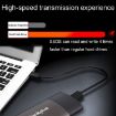 Lenovo Thinkplus US202 2TB USB3.1 Portable SSD - 6
