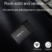 Lenovo Thinkplus US202 2TB USB3.1 Portable SSD - 7