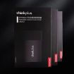 Lenovo Thinkplus US202 2TB USB3.1 Portable SSD - 9