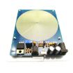 USB Powered 5W Schumann Generator 7.83Hz Low Frequency Pulse Device - 1