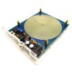 USB Powered 5W Schumann Generator 7.83Hz Low Frequency Pulse Device - 3