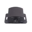 Car Amplifier Volume Remote Controller | Subwoofer Volume Adjuster - 3