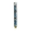 R-SIM Dongle Pen Updater for R-SIM CLUB V3.0 - Efficient SIM Unlock Tool - 3