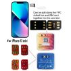 MKSD Ultra 5G Unlock Sim Card for iPhone Series - Fast Shipping - 3