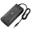 42V 2A Electric Bike Scooter Charger with 4 Adapters UK Plug - 2