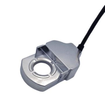 DC24V 24W Ultra Thin T-Shaped High Fog Atomization Head for Humidifiers - 1