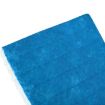 Honeywell HFT600 & HEV-600 Series Humidifier Filter Replacement - 4