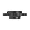 Blink Indoor/XT Camera Rotor Smart Home Accessories - White - 3