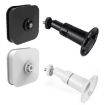 Blink Indoor/XT Camera Rotor Smart Home Accessories - White - 4