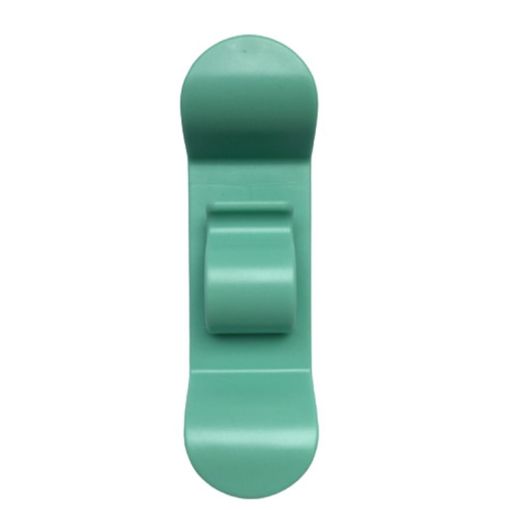 Universal Kitchen Appliance Cord Winder - Blue Storage Line Bundle - 1