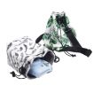 Whale Portable Waterproof Drawstring Storage Bag for Instant Cameras - 2