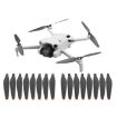 DJI Mini 4 Pro Drone Propeller Blades 6030F Replacement Parts - 4 Pairs - 2